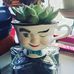 Carrie Biggs Originals - Facebook