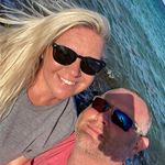 Carrie Biggs Payne - @carriep1023 - Instagram