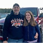 Carrie Biggs Shiley - @cmshiley - Instagram