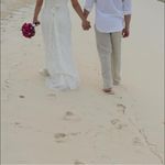 Carrie Marie - @carrie.biggs.1 - Instagram