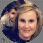 Carrie Yoakum Biggs - @yoakumcarrie_ - Instagram