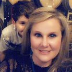 Carrie Yoakum Biggs - @yoakumcarrie - Instagram
