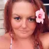 carriebiggs190 - @carriebiggs190 - TikTok
