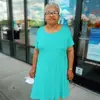 carriebiggs625 - @carriebiggs625 - TikTok