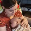 Carrie Bliss - @carrie1295 - TikTok