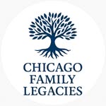 Carrie Bliss - @chicago.family.legacies - Instagram