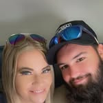 Carrie Bliss - @carrie_bliss_ - Instagram