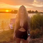 Carrie Bliss Brooke - @carrieblissbrooke - Instagram