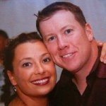 Carrie Bliss Conway - @carrie_conway - Instagram