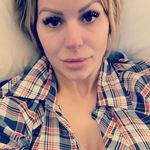 Carrie - @carriebliss1 - Instagram
