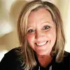 Carrie Fleck - @carriesroadtobliss - TikTok