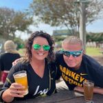 Carrie Meador-Bliss - @carriemeadorbliss - Instagram