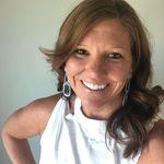 Carrie Phelps | Founder of “Elevate Bliss” @ eXp Realty - @carriephelps.elevatebliss - Instagram