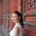 Cari Bolinger - Facebook