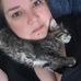 Carrie Boling - Facebook