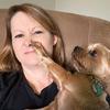 Carrie Boling - @carriebol71 - TikTok