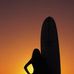 Carrie Bolinger - Facebook