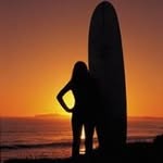 Carrie Bolinger - @carriebolinger - Instagram