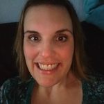 Carrie Bolinger - @carrie80910 - Instagram
