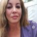 Carrie Bollinger - Facebook