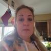 carriebollinger0 - @carriebollinger0 - TikTok