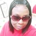 Ann Carrie Brandon - Facebook