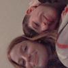 Brandon&Carrie🥺🥰 - @carriebrandon20 - TikTok