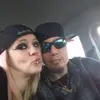 brandoncarriemill - @brandoncarriemill - TikTok