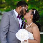 Carrie & Brandon - @teamus0705 - Instagram