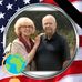 Carrie Brandon - Facebook