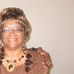 Carrie Brandon - Facebook