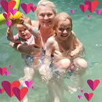 Carrie Brandon - @carrie.brandon66 - Instagram