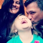 Carrie Brandon - @cbrandoninstagram - Instagram