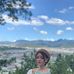 Carrie Brandon - Facebook