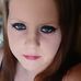 Carrie Brandon - Facebook