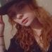Carrie Brandon - Facebook