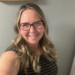 Carrie Brandon - @carpenter.carrie - Instagram