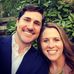 Carrie Brandon - Facebook