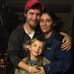 Carrie Brandon - Facebook