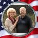 Carrie Brandon - Facebook