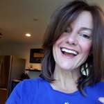 Carrie Brandon - @carriebrandon4 - Instagram