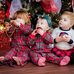 Carrie Brandon Helm - Facebook
