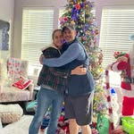 Carrie Brandon LaBier - @clabier - Instagram