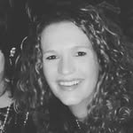 Carrie Brandon Moore - @carriebmoore85 - Instagram
