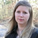 Carrie Brandon Mullins - @carriemullins40 - Instagram