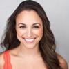 Carrie Lyn Brandon - @carrielynbrandon - TikTok