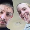 Carrie N Brandon - @carrienbrandon - TikTok