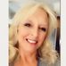 Carrie Pence Brandon - Facebook