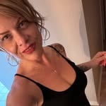 Carrie Ray - @carrie.brandon.ray - Instagram