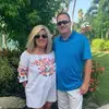 carriebrandon3 - @carrie8878 - TikTok